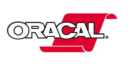 Що таке Oracal?